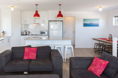 Dune At Carrickalinga 22 Taronga Crescent - Timeshare Accommodation 7