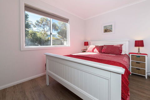Dune At Carrickalinga 22 Taronga Crescent - Timeshare Accommodation 4