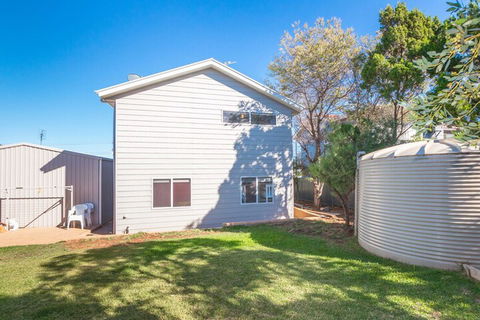 Dune At Carrickalinga 22 Taronga Crescent - Timeshare Accommodation 1