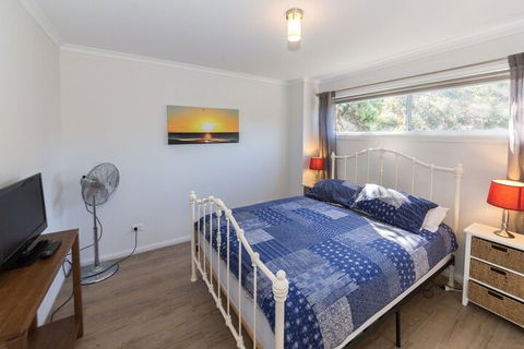Dune At Carrickalinga 22 Taronga Crescent - Timeshare Accommodation 5