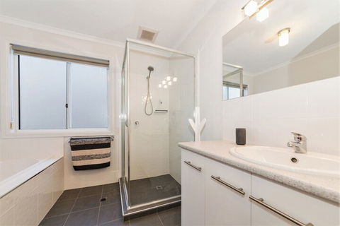Dune At Carrickalinga 22 Taronga Crescent - Timeshare Accommodation 6