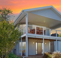 Dune at Carrickalinga 22 Taronga Crescent - Timeshare Accommodation