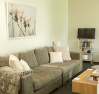Two Bedroom Gem Short Drive to MONA - Timeshare Accommodation