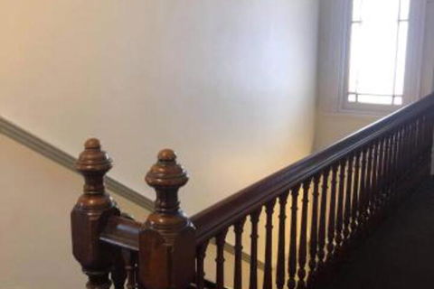 Leura Hotel Camperdown - Timeshare Accommodation 3