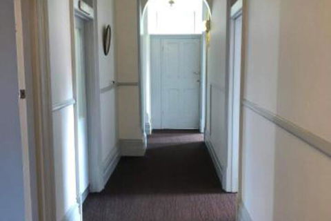 Leura Hotel Camperdown - Timeshare Accommodation 2