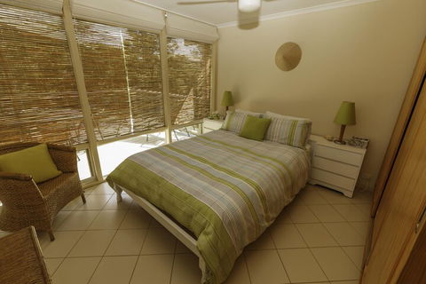 Tranquillity On Riverview 33 Riverview Drive - Timeshare Accommodation 6