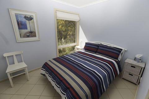 Tranquillity On Riverview 33 Riverview Drive - Timeshare Accommodation 7