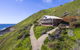 Cliffs End Beach Shack 105 Gold Coast Drive Carrickalinga - thumb 2