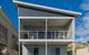 Time Away 50 Turnberry Drive - thumb 3