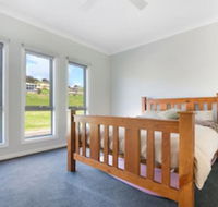 Time Away 50 Turnberry Drive - Timeshare Accommodation