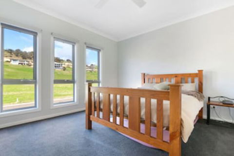 Time Away 50 Turnberry Drive - Timeshare Accommodation 0