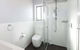 Time Away 50 Turnberry Drive - thumb 5