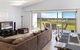 Time Away 50 Turnberry Drive - thumb 6