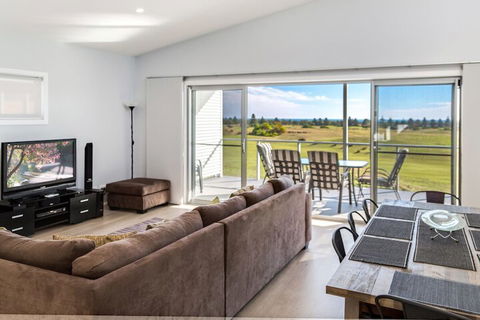Time Away 50 Turnberry Drive - Timeshare Accommodation 6