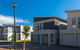 Time Away 50 Turnberry Drive - thumb 1
