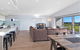 Time Away 50 Turnberry Drive - thumb 7
