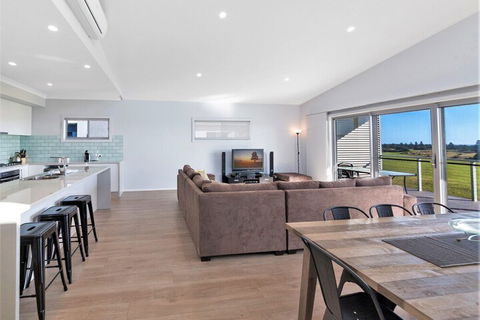 Time Away 50 Turnberry Drive - Timeshare Accommodation 7