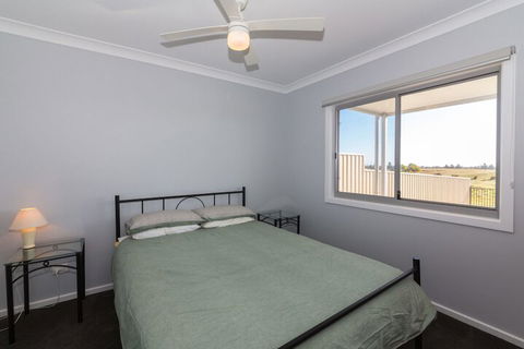 Time Away 50 Turnberry Drive - Timeshare Accommodation 4