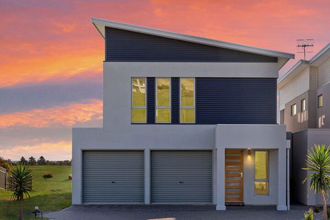Time Away 50 Turnberry Drive - Timeshare Accommodation 2