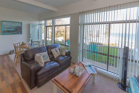 King Of North Bay 103 Gold Coast Drive - Timeshare Accommodation 6