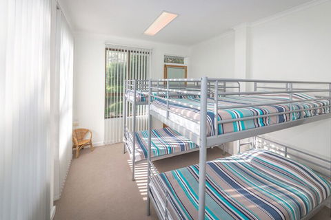 King Of North Bay 103 Gold Coast Drive - Timeshare Accommodation 7