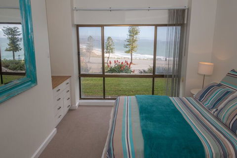 King Of North Bay 103 Gold Coast Drive - Timeshare Accommodation 5