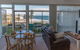 King Of North Bay 103 Gold Coast Drive - thumb 3