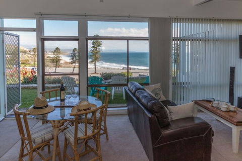King Of North Bay 103 Gold Coast Drive - Timeshare Accommodation 3