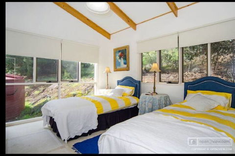 North Views Galore 3 Gulf Close - Timeshare Accommodation 5