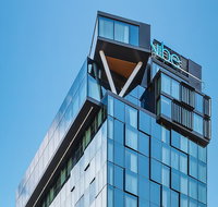 Vibe Hotel Melbourne - Timeshare Accommodation