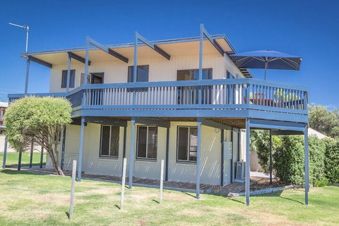 Sandy Feet 31 Gold Coast Drive - Timeshare Accommodation 2