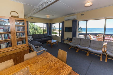Sandy Feet 31 Gold Coast Drive - Timeshare Accommodation 7