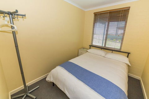 Sandy Feet 31 Gold Coast Drive - Timeshare Accommodation 6