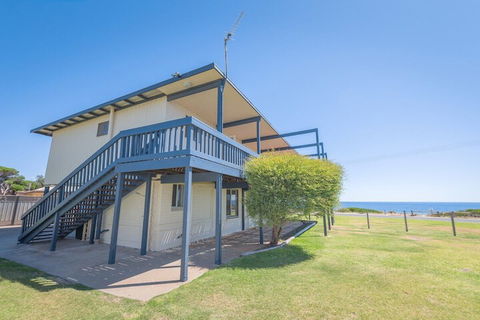 Sandy Feet 31 Gold Coast Drive - Timeshare Accommodation 3