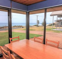 Gold Coast Views 10 Gold Coast Drive - Timeshare Accommodation