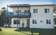 Carrickalinga Seahaven: Coastal Escape 4brm 29 Riverview Drive - thumb 2
