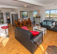 Carrickalinga Seahaven Coastal Escape 4brm 29 Riverview Drive - Timeshare Accommodation
