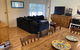 Carrickalinga Seahaven: Coastal Escape 4brm 29 Riverview Drive - thumb 4