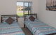 Carrickalinga Seahaven: Coastal Escape 4brm 29 Riverview Drive - thumb 5