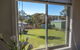 Carrickalinga Seahaven: Coastal Escape 4brm 29 Riverview Drive - thumb 3