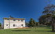 Carrickalinga Seahaven: Coastal Escape 4brm 29 Riverview Drive - thumb 1