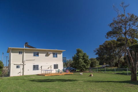Carrickalinga Seahaven: Coastal Escape 4brm 29 Riverview Drive - Timeshare Accommodation 1