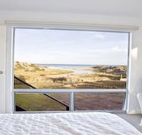 Stones Throw 26 River View Drive - Timeshare Accommodation