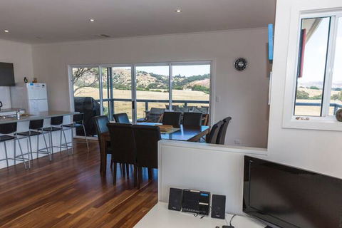 Shearers Rest 5 Davey Road - Timeshare Accommodation 6