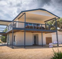 Shearers Rest 5 Davey Road - Timeshare Accommodation