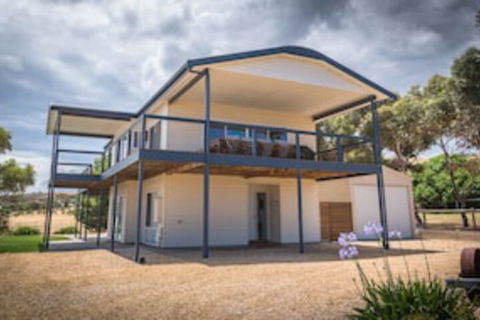 Shearers Rest 5 Davey Road - Timeshare Accommodation 0