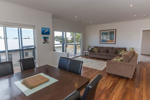 Shearers Rest 5 Davey Road - Timeshare Accommodation 7