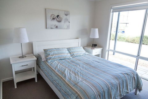 Shearers Rest 5 Davey Road - Timeshare Accommodation 4