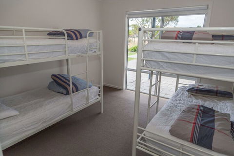 Shearers Rest 5 Davey Road - Timeshare Accommodation 5