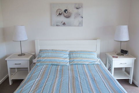 Shearers Rest 5 Davey Road - Timeshare Accommodation 3